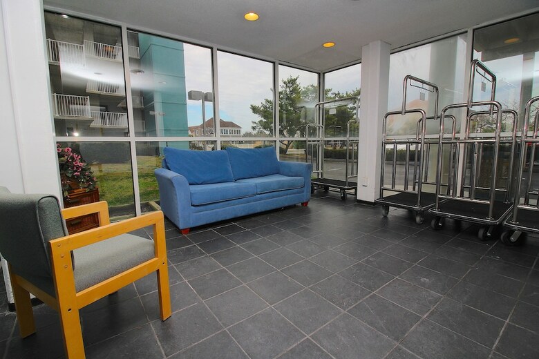 Apartamentos Bay Club Resort