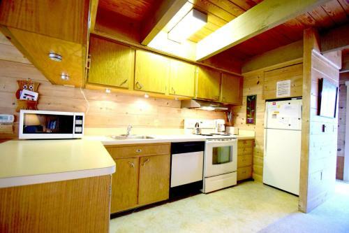 Apartamento Beach Place 7