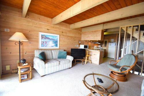 Apartamento Beach Place 7