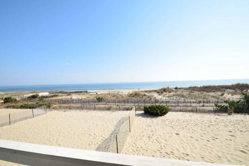 Apartamento Beach Place 7