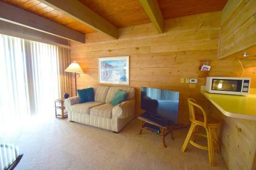 Apartamento Beach Place 7