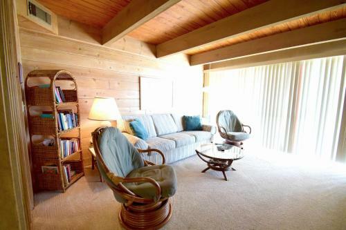 Apartamento Beach Place 7