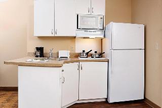 Aparthotel Extended Stay America - Washington, D.c. - Rockville