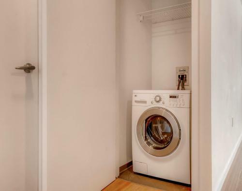 Apartamentos Global Luxury Suites At Kendall West