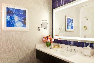 Hotel Royal Sonesta Boston