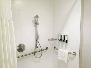 Hotel Royal Sonesta Boston