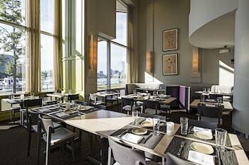 Hotel Royal Sonesta Boston