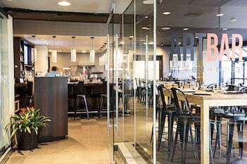 Hotel Royal Sonesta Boston