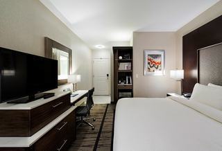 Hotel Fairfield Inn & Suites By Marriott Boston Cambridge