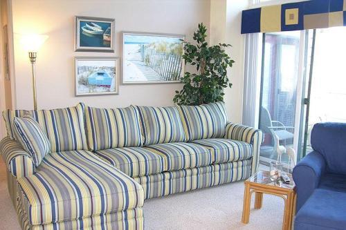 Apartamento Seascape-heron Harbour 206-10