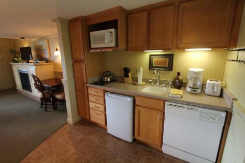 Hotel Innseason Resorts Harborwalk, A Vri Resort