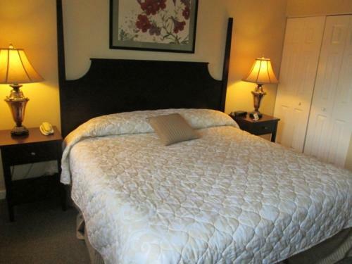 Hotel Jiminy Peak Mountain Resort