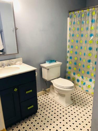 Hotel Jiminy Peak Mountain Resort