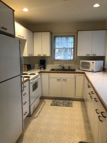 Hotel Jiminy Peak Mountain Resort