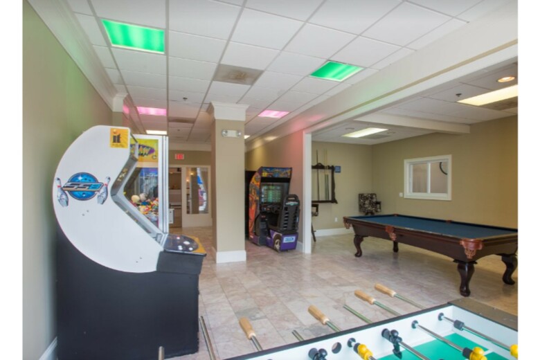 Hotel Nantasket Beach Resort