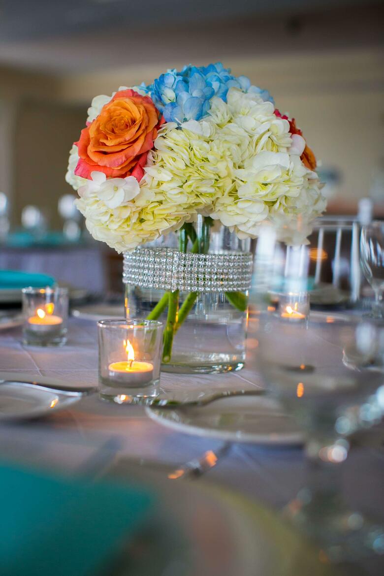 Hotel Nantasket Beach Resort