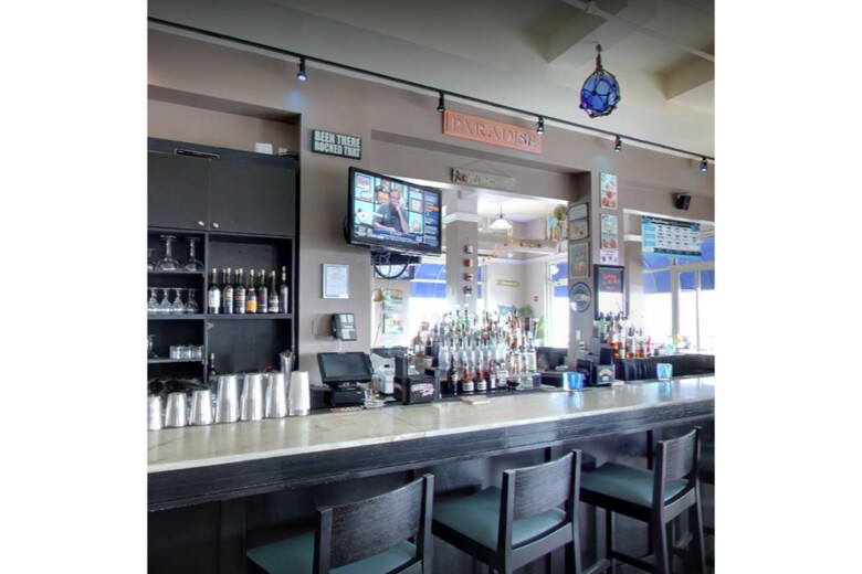 Hotel Nantasket Beach Resort