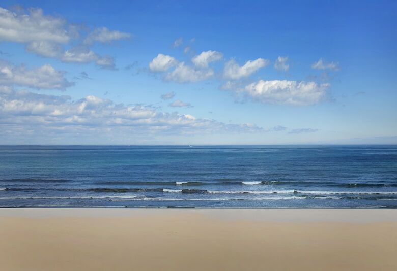 Hotel Nantasket Beach Resort