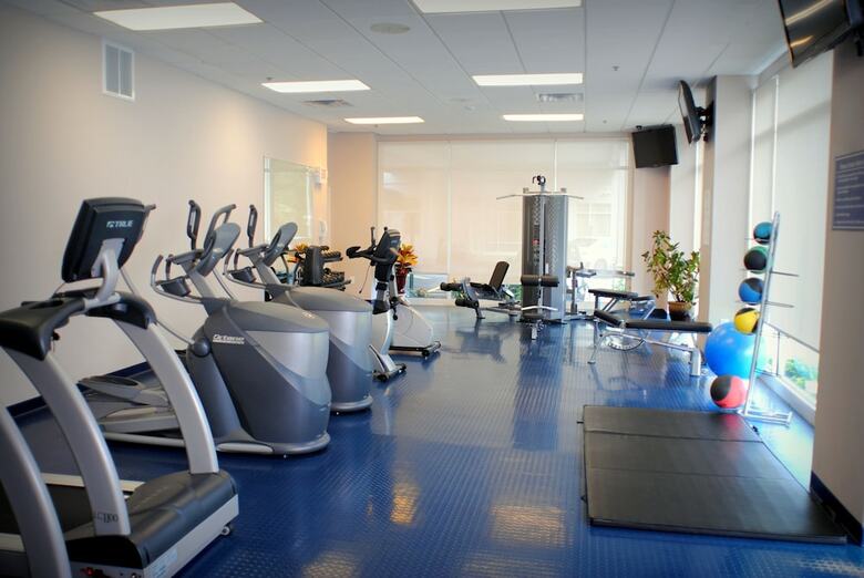 Hotel Nantasket Beach Resort