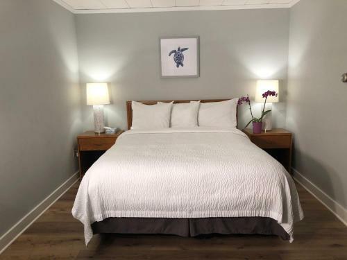 Hyannis Inn Motel