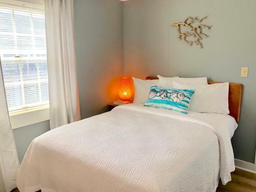 Hyannis Inn Motel