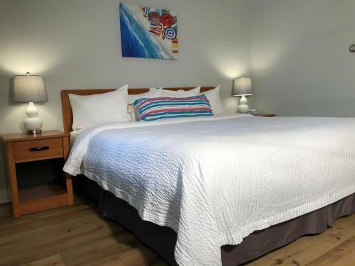 Hyannis Inn Motel