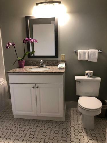 Hyannis Inn Motel