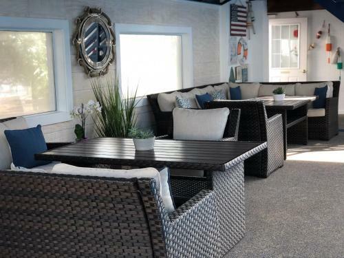 Hyannis Inn Motel