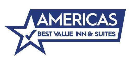 Motel America's Best Value Inn & Suites/hyannis