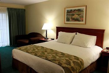 Hotel Yankee Inn