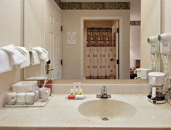 Hotel Ramada Limited