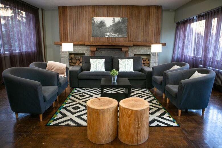 Hotel Sn� Condes Del Pallars
