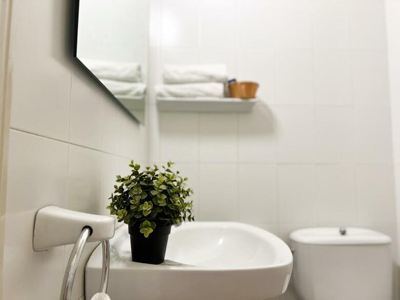 Hotel Sn� Condes Del Pallars