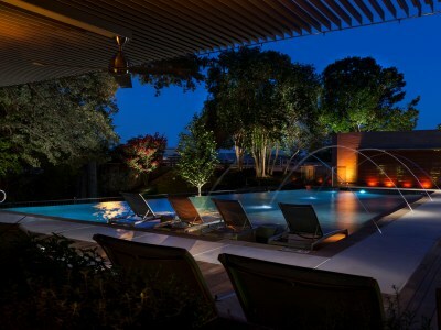 Radisson Hotel & Suites Austin Downtown