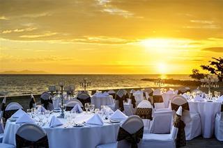 Hotel Sheraton Fiji Resort