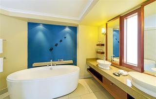 Hotel Sheraton Fiji Resort
