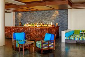 Hotel Sheraton Fiji Resort