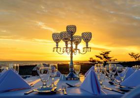 Hotel Sheraton Fiji Resort