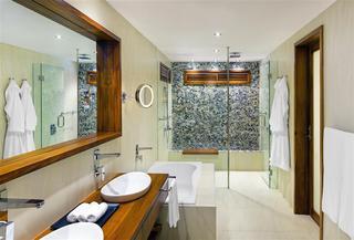 Hotel Westin Denarau Island Resort  Spa