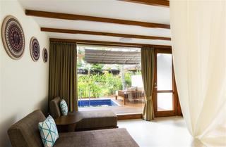 Hotel Westin Denarau Island Resort  Spa