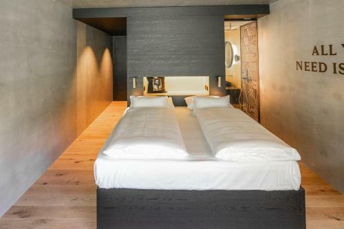 Hotel Eremita-einsiedler