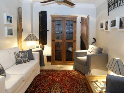 Casa Das Portas Velhas Hotel Boutique