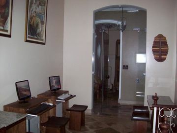 Casa Das Portas Velhas Hotel Boutique