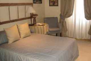 Casa Das Portas Velhas Hotel Boutique