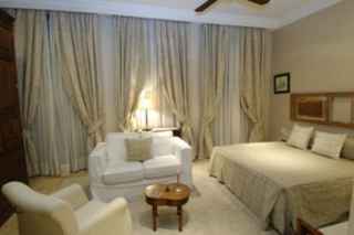 Casa Das Portas Velhas Hotel Boutique