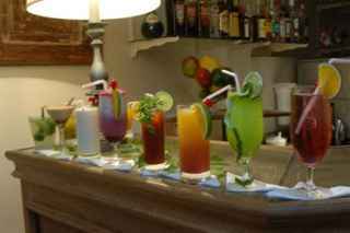Casa Das Portas Velhas Hotel Boutique