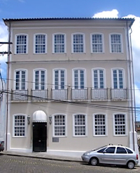 Casa Das Portas Velhas Hotel Boutique