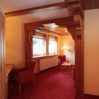 Md-hotel Alte Bauernschanke