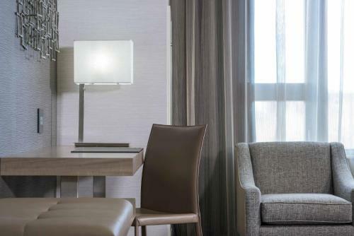 AC Hotel By Marriott Boston North