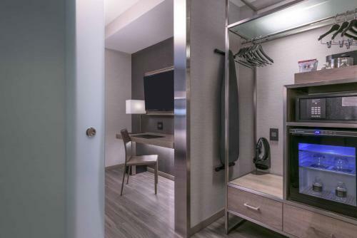 AC Hotel By Marriott Boston North